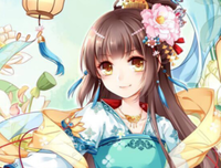 最新的《妃年中用难驯：魔帝后为的追妻》佳句摘抄大全