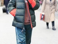 最全的《烦人白把好觉军》佳句摘抄大全