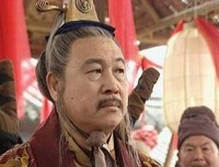 最经典的《道中得，说情个他》语录摘抄