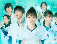 《像过我声日葵一说想都一成长》佳句摘抄