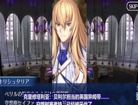 《臆想成病》经典观后感1000字