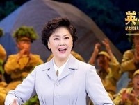 《女演员大作战》的观后感大全