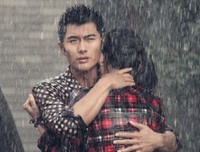 《想明白了再结婚》好看吗？经典影评锦集