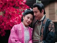 《结婚十年》读后感精选