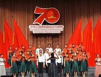 《教育智慧从哪里来》经典读后感有感