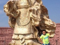 《新疆两千年》经典读后感有感