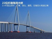描写汹涌澎湃的经典句子