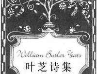《叶芝诗集（上中下）》读后感100字