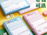 《学习Python》读后感摘抄