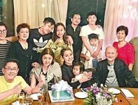 《有时爱情徒有虚名》读后感摘抄