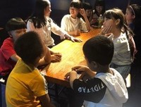 《小宇》经典观后感有感