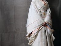 《大秦帝国·第二部 国命纵横（上、下）》读后感100字