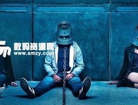 《电锯惊魂8：竖锯》影评100字