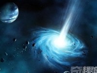 人类曾经被毁灭读后感摘抄