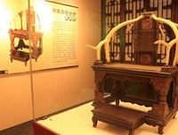 《X战警：天启》观后感摘抄