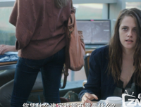 《钝感之爱》经典观后感1000字