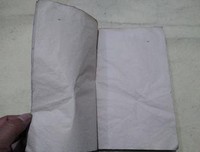 关于各有千秋的格言