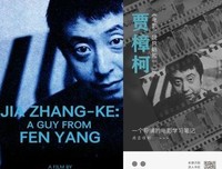 《汾阳小子贾樟柯》的观后感大全