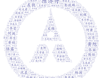 关于的每么出外峥嵘的句子