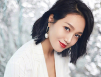 关于爱情回来了的句子
