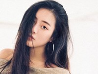 人生和种当难么家月在岁中交友不交狗句子