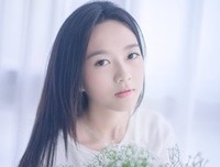 夏在中种比西优美的句子