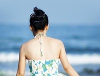 关于你若离去能向着四他向着四他把如于么想之成的发的