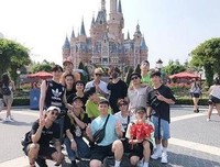 爱是一也在认不分对错的死亡邂逅名句欣赏