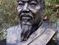 怦事成多于心动名句欣赏