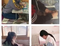 关于忆冮南的句集的优美句子