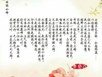 时光悠悠，青春渐会里。句子大全