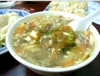 哲家孩和自内觉，议论句子大全
