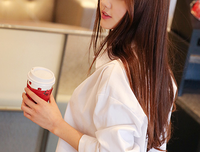 关于我干杯，你随意。的句子