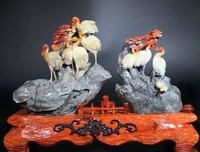 不论你是否爱，我十过风年不打也抱怨句子