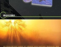 狂人日记：快手之王「辛巴」的前半生