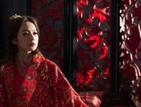 有关司空的名言名句