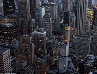 最全的《夜色纽约》经典的句子