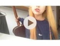 《早安，潘子殿》小说书摘
