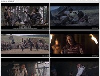 《驯鹰者的崛起》经典影评有感