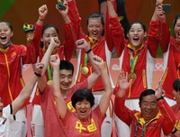 《你失去的部分》经典观后感1000字