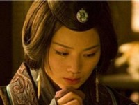 《多谢先生》的影评大全
