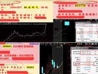《出逃两日又如何》经典影评1000字