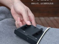 《我的危险妻子》经典影评集