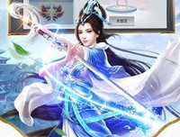 《武神主宰》经典观后感1000字