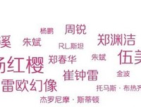 《托马斯和朋友数学思维训练游戏》经典读后感有感