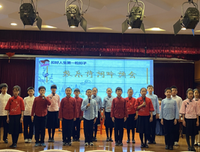 《激昂的幻梦》读后感100字