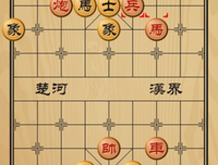 描写呕心沥血的经典句子