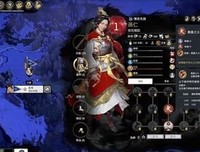 《谁家有女初长成》经典读后感有感