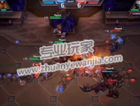 屠夫看世界读后感精选