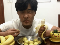 《人生犹如赛马》读后感锦集